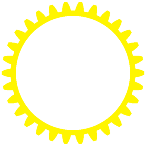 rfq-icon